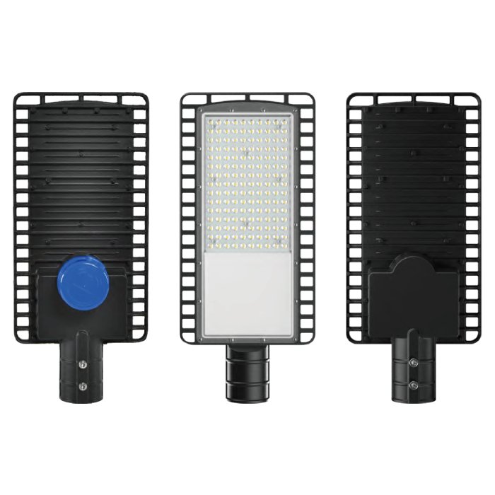 Alveolar Eco 90W