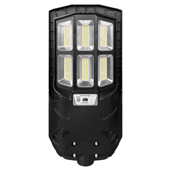 Everest Pro 100W