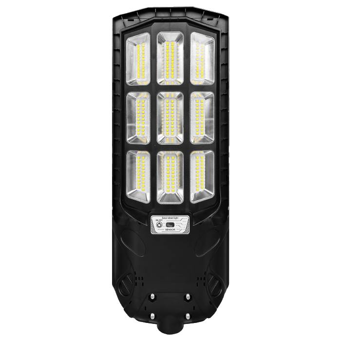 Everest Pro 150W