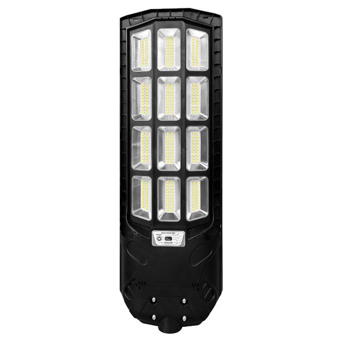 Everest Pro 200W