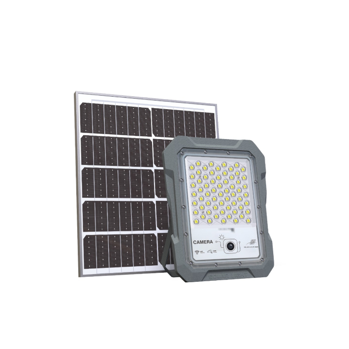 HYPERION 200W