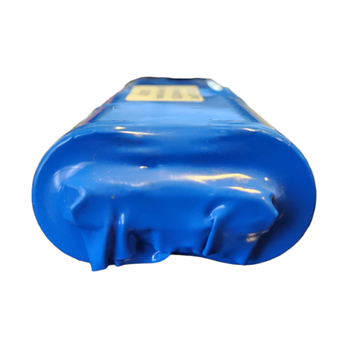 Batería de Litio de Repuesto 12.8V 28Ah