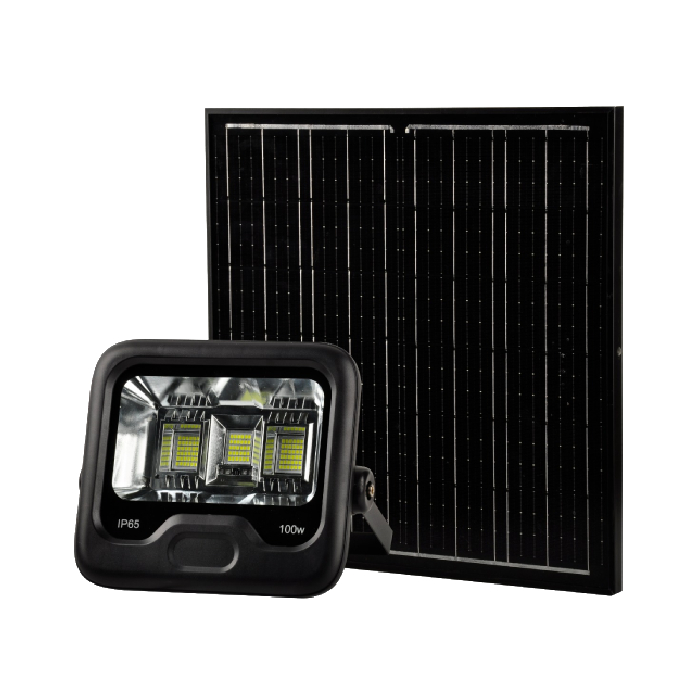 Perseo 100W