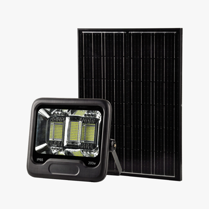 Perseo 200W