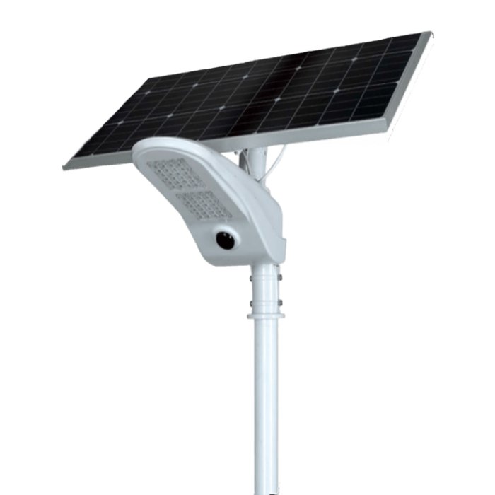 Vesta 50W